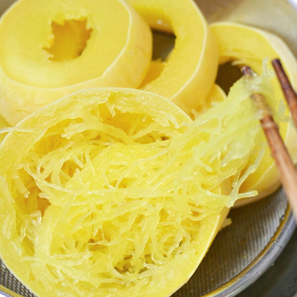 ��ڤ���/[26ǯ4���ͽ��]������󤫤ܤ��㼫����3.5��ݥå�