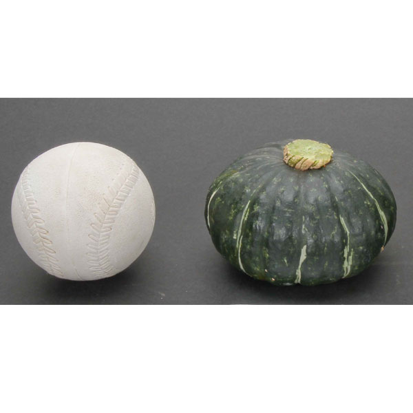 ��ڤ���/[26ǯ4���ͽ��]���ܥ��㡧�ѥ�ץ��å�������3.5��ݥå�