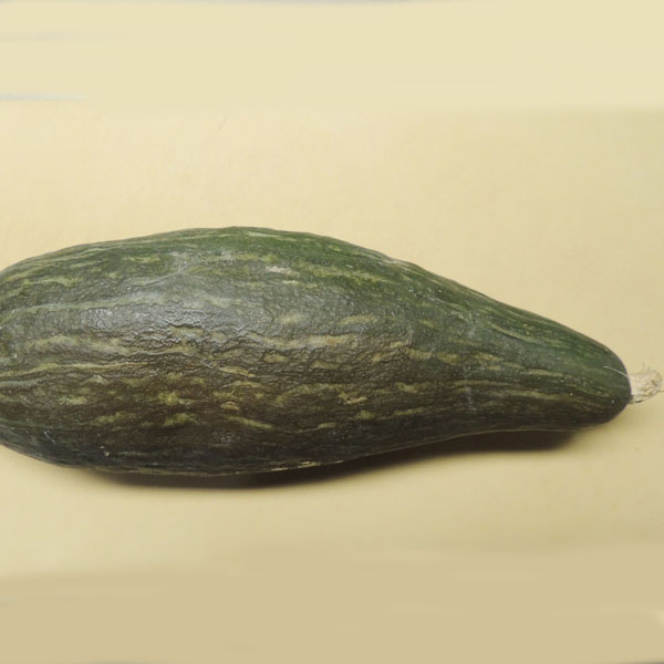 ��ڤ���/[26ǯ4���ͽ��]���ܥ��㡧��ζ�ʤ����夦�˼�����3.5��ݥå�