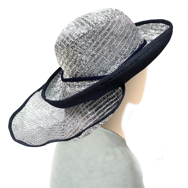 园艺服 - テンガロン涼かちゃん