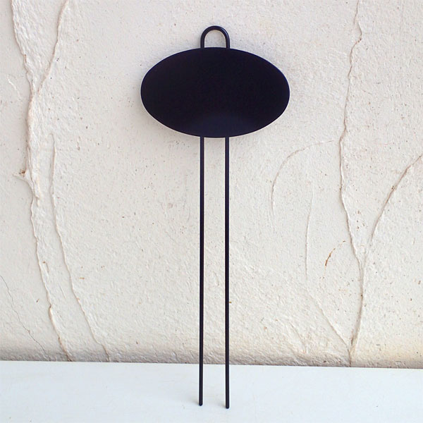 �ץ��ĥ͡��ࡧ�����Х��PN-250M��*