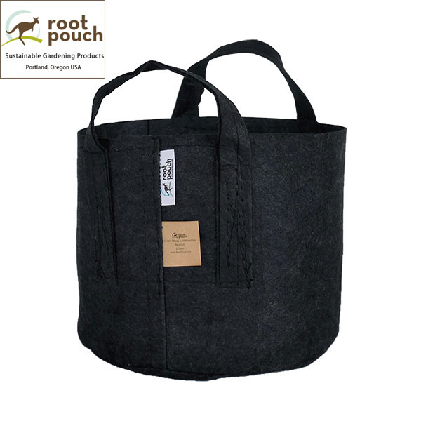 �롼�ĥݡ������֥�å�3�����󡦻��ꤢ�����=ľ��25.5cm���⤵21.5cm��