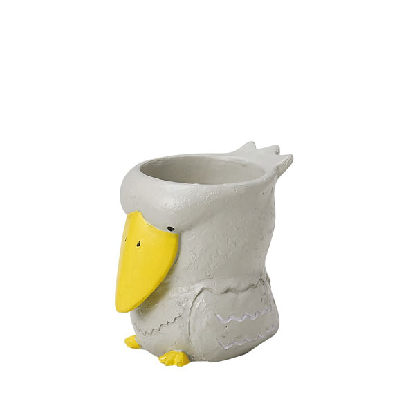 �ߥ˥ߥ˥쥸��ݥåȡ��ϥ��ӥ�������̵����4808��