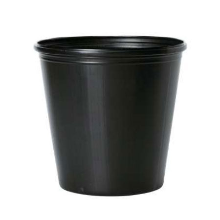 Rakuten - インナーポット深型21センチ（直径21cm×高さ20cm） 2個セット