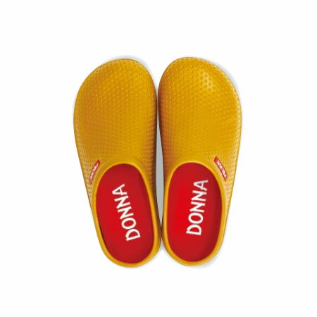 ダナソフトスリッポン キャラメル Camel23．5cm（2412）