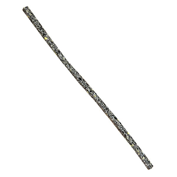 Rakuten - 水やりサポート資材・アクアセルスティック（H100×D2.5×W2.5cm）