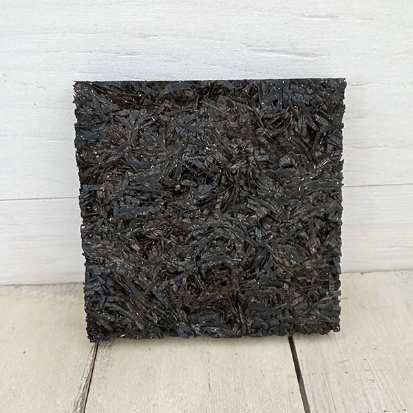 Basic Soil - フェゴ着生ボード100（10×10cm） 10個セット