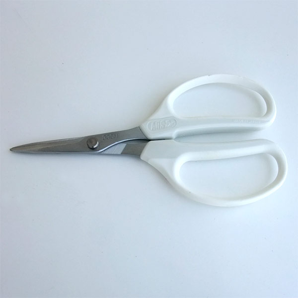 クラフトチョキ 園芸・農作業・家庭菜園用