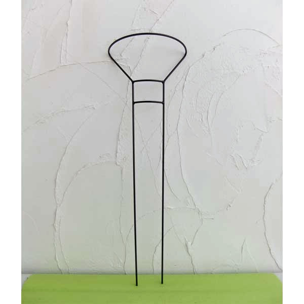 スタンドアップガードSUG-700W（高さ70cm）