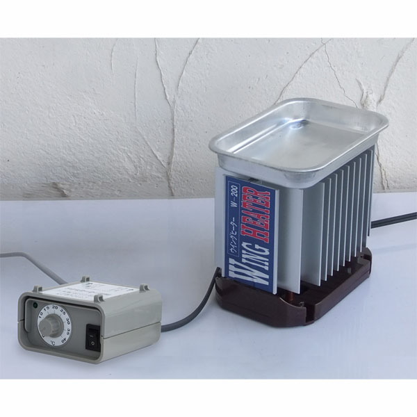 �����󥰥ҡ����� W-2000�ʥ����⥹���å��դ���