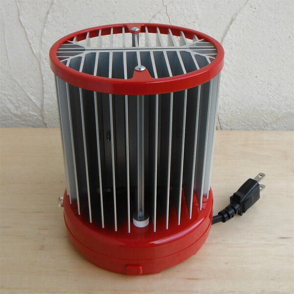 楽天市場】200w spz−200 パネルヒーターの通販