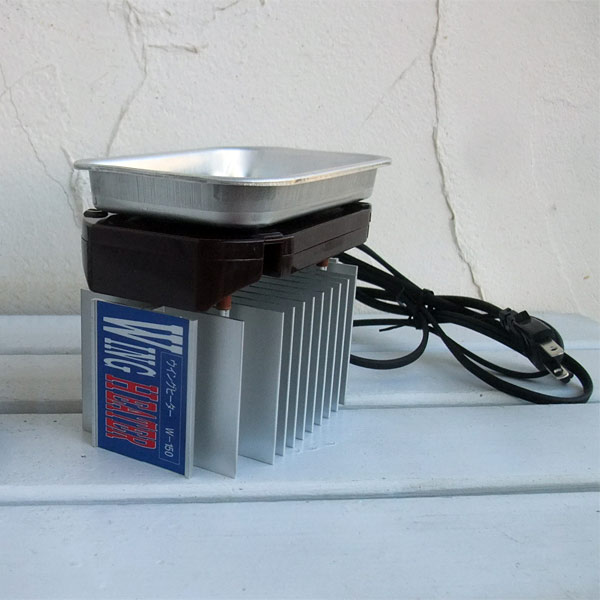 �����󥰥ҡ�����W-150�ʥ����⥹���å�̵����