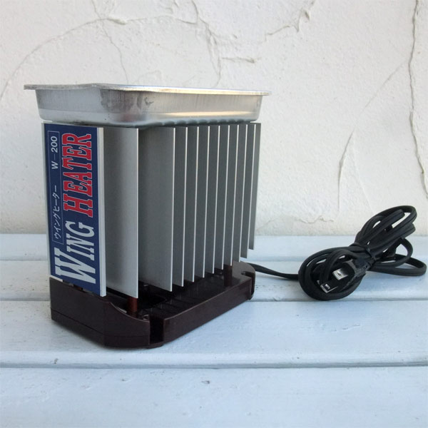 �����󥰥ҡ�����W-200�ʥ����⥹���å�̵����