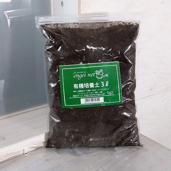 ��ݥͥåȥ��ꥸ�ʥ�������3��åȥ�����