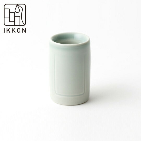 IKKON ݤ ȥ졼()  Ŵ ˤ Ƽ ץ쥼 뺧ˤ ե ࿦ˤ  ˤ  ˤ ...