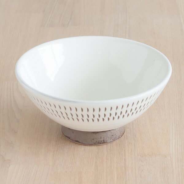 小石原焼 カネハ窯 ご飯茶碗 フチ飛び鉋飯碗(大) 古希 お祝い 米寿 プレゼント 結婚祝い ギフト 退職祝い 男性 還暦祝い 喜寿 祝い ギフト プレゼント