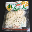 全国お取り寄せグルメ徳島食品全体No.273