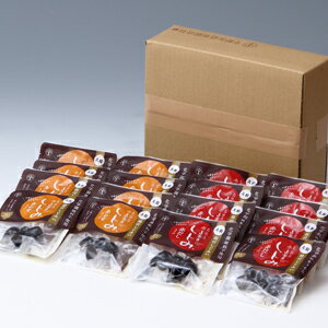 【送料込み】宍道湖大和しじみ(国産) 即席みそ汁(大粒)みそ汁48g/1袋(合わせ)(赤だし)各8袋（殻付しじ..