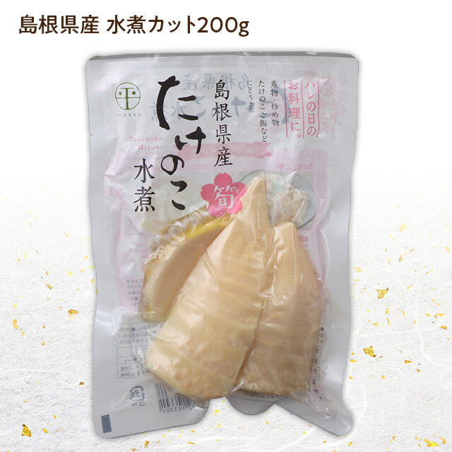 imgrc0094461886.jpg imgrc0094461886.jpg