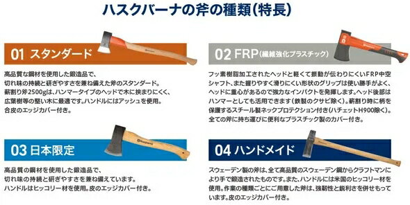 �ϥ����С��ʥ����ԥ󥰥��å���(����������) 38cm 576926301 ������ ����Husqvarna �� �ų�� �����׿ų�� �ϥ�ɥ��å��� �����ȥɥ� �ڤ��ꥪ�� ����� �깩�� ���� �ϥ��� ���� 38 Husqvarna