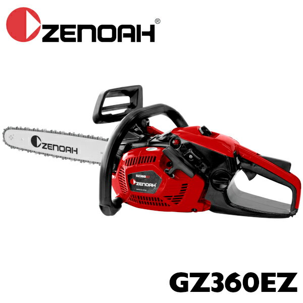 Υ 󥽡 GZ360EZ 967253201 967253202 25AP 14 35cm 16 40cm ZENOAH (󥸥  ǥ˥  ¤  Ӷ Ȳ Ȳ)