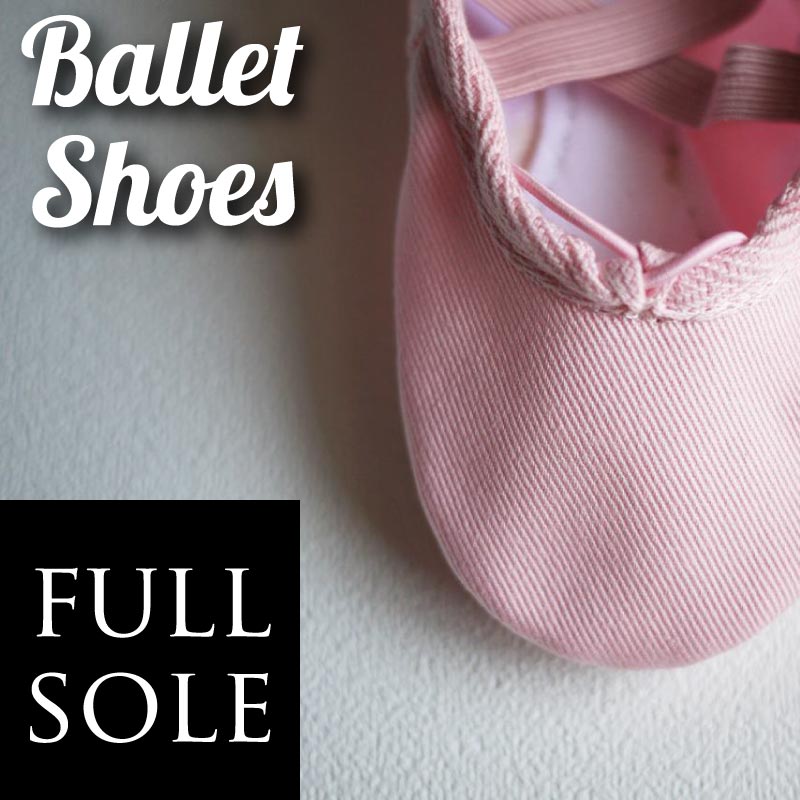 ե륽 Х쥨塼 / Ҷ å /  Хȥ ԥ 쥯ȡ 󥹥塼 / ԡ ԥ / balletshoes-001 / ᡼