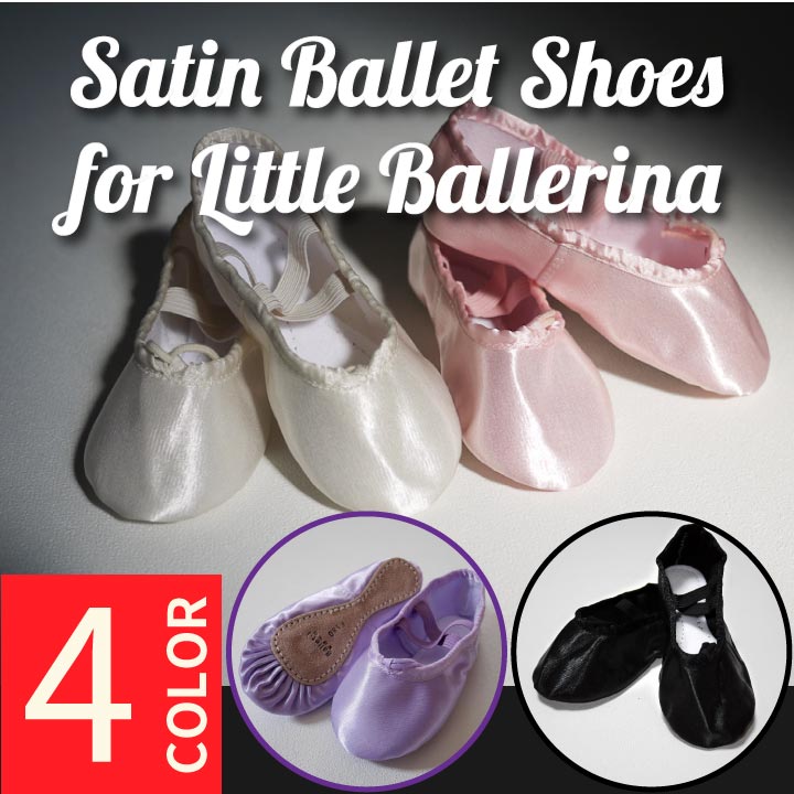 ե륽 ƥ Х쥨塼 / Ҷ å ˥  /  Хȥ ԥ 쥯ȡ 󥹥塼 / balletshoes004-satin / ᡼