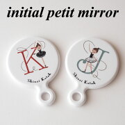 Х쥨ץߥ顼˥/󥸥ȥshinzikatoh/Х쥨ȯɽХ쥨ߥץ쥼ȥեȯɽ֤ץեȾʪpmr-petitmirror