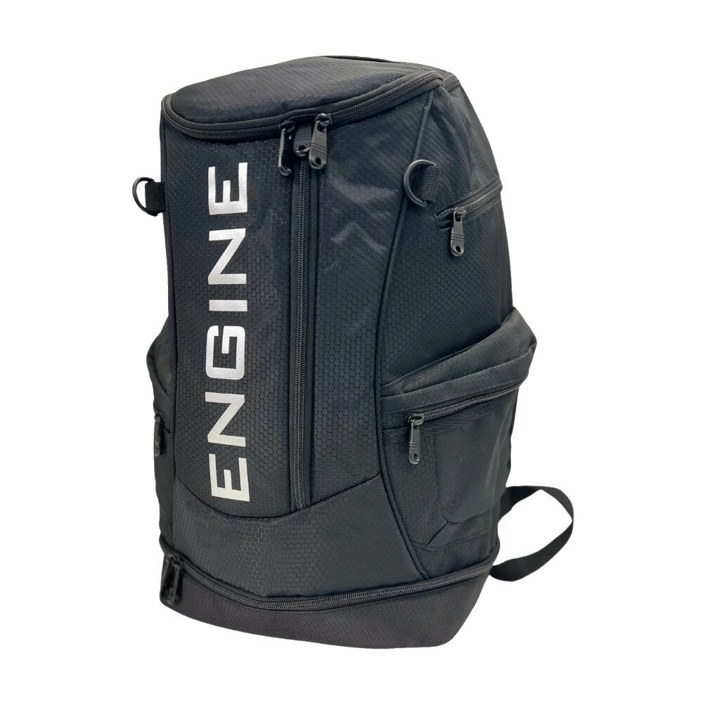 BULLETバッグ OT&Emotional - BULLET（バレット）｜Yahoo!ショッピング