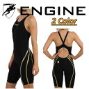 【輸入品】 ENGINE Bullet [WA承認] ENGINE Swim 水着 女性用 全年齢対象 トップレベル対象 F18-F30 イタリア生地 スイムウェア 送料無料 エンジン水着 ブラック ブルー