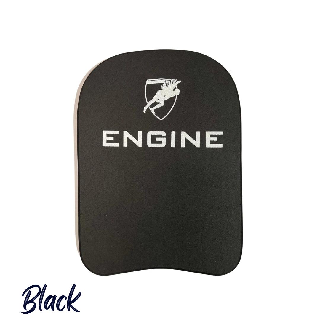 【輸入品】 ENGINE Kickboard Core ( One Size )
