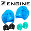 ͢ʡ ENGINE Hand Paddle ϥɥѥɥ ֥  ȥ ENGINE Swim  ߥ ס ȥ졼˥