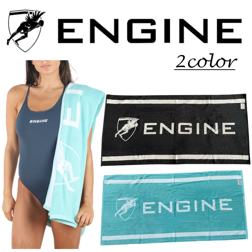 ͢ʡ ENGINE Jacquard Towel 㥬ɥ ӡ Х Ƚ 100 㥬ɿ ס ӡ  ȥɥ