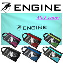 yAiz ENGINE Swim and Gym Micro Towel ^I }CNt@Co[^I y  P[X