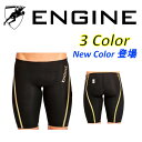 【輸入品】 ENGINE Bullet 【WA承認】 水着 男性用 全年齢対象 トップレベル対象 M18-M28 イタリア生地 スイムウェア 送料無料 ENGI...