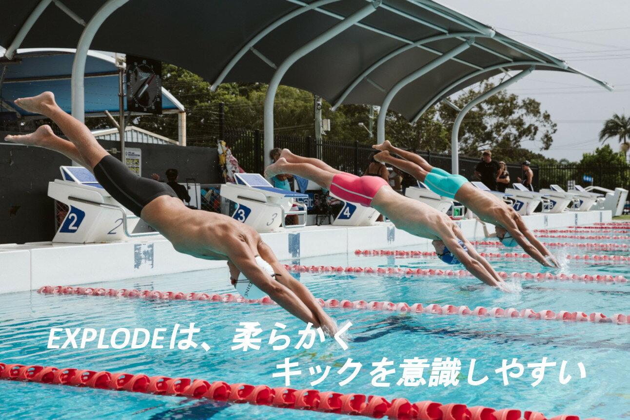 ��͢���ʡ� ENGINE Explode ��WA��ǧ�ۿ��� �����ѿ��� ������ ��ǯ���о� ����٥��о� M18��M26 �ݥꥦ�쥿��29�󥤥��ꥢ���� �����०���� ����̵�� ENGINE Swim ���󥸥� ����