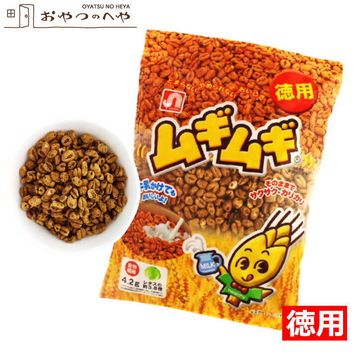 {B  MM ~NR[q[ p 1.4kg 240g~6  H  p ނނ 