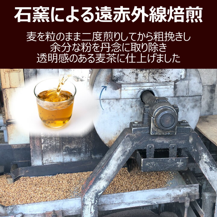 ����� ���� �ޥ��ܥȥ� �Ĥ֤� light �ƥ����Хå� 30��ʬ ��30g��3g��10�ġˡ�3�ޡ� �᡼���ء�������Բġ� �饤��