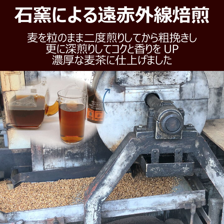 ����� ���� �ޥ��ܥȥ� �Ĥ֤� ������ �ӥ��� �ƥ����Хå� 30��ʬ ��70g��7g��10�ġˡ�3�ޡ� �᡼���ء�������Բġ�