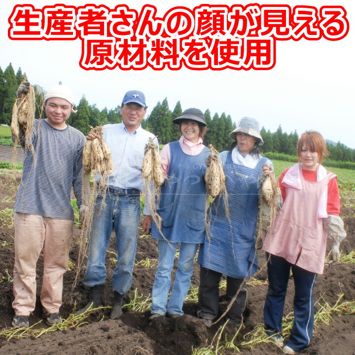 �ܽ�����̵�� �򤱤�� ������ 900g ���⤱��� ���⤫���Ȥ� ����� ���ե� ���� ���֤� �ץ쥼���