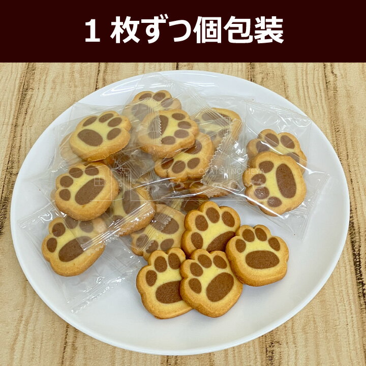 �ܽ�����̵�� �ˤ����夦 ���å��� ������ 50�� �ߥ륯 ������ ��̣ ���� ǭ �� ưʪ