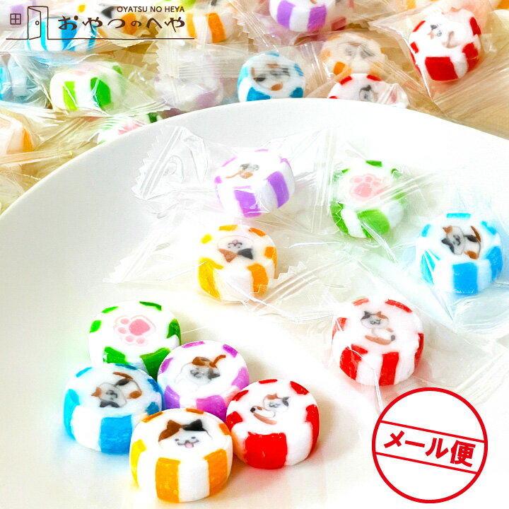 楽天市場】飴細工(あめ細工)の通販