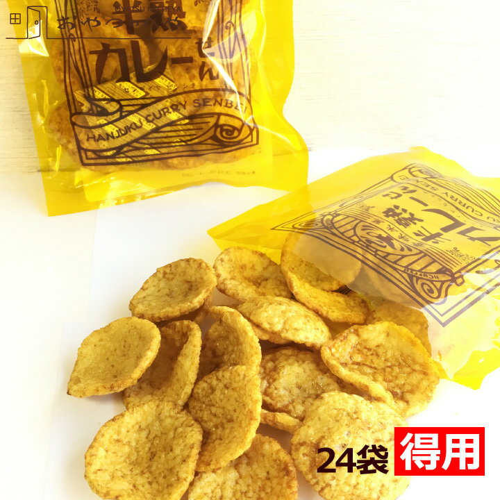 ̵ܽ Ⱦϥ졼 80g 24 äȤ  졼 Ȥ٤ 졼 缷