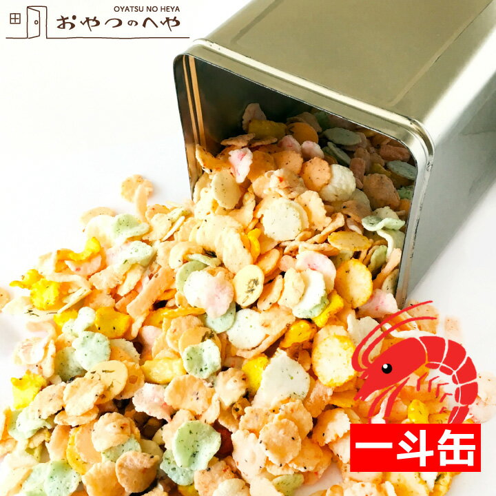 ̵ܽ ʹ  ٤ ͤ碌 1.8kg 13   Τ    ե ץ쥼