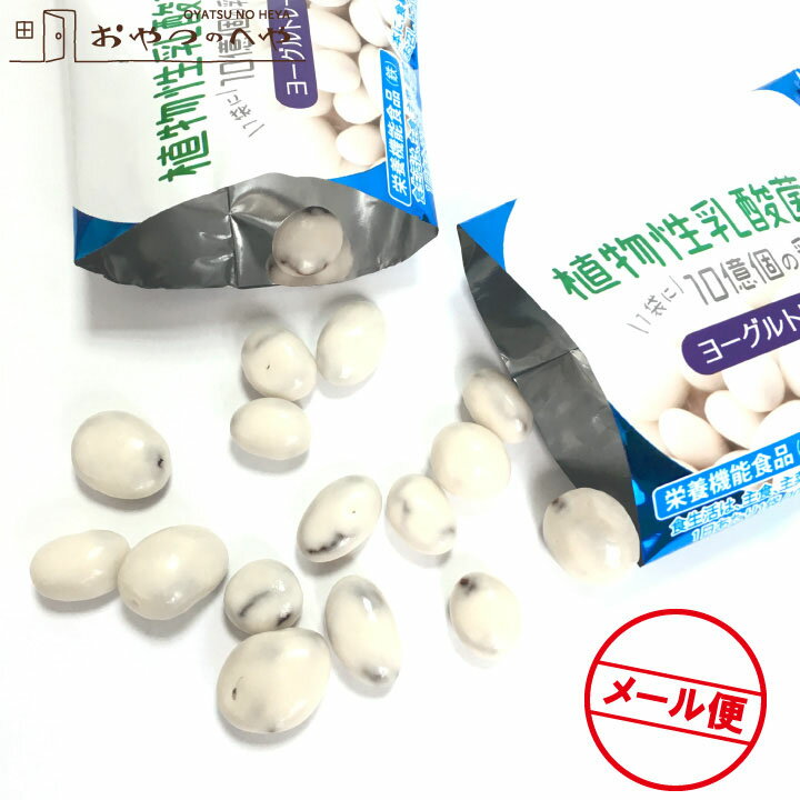 小分け ヨーグルトレーズン 300g（10g×30袋） メール便（代引不可） 小分け 小袋 個包装のサムネイル
