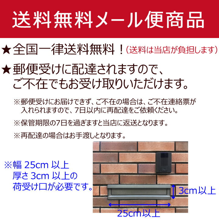 無添加国産どうぶつべっこう飴65g(約14粒)times;5袋クリックポスト(代引不可)動物アメアニマルキャンディ野洲たかむら