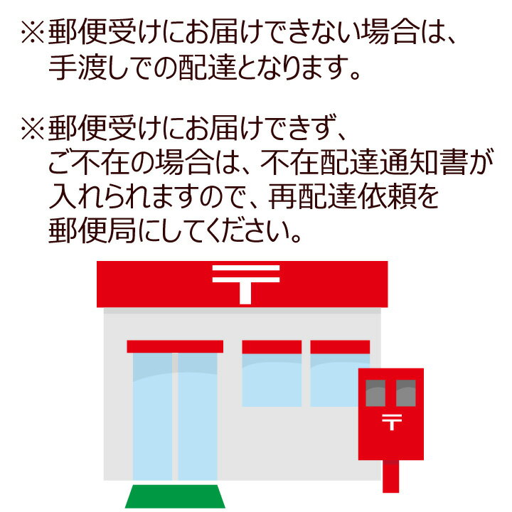 無添加国産どうぶつべっこう飴65g(約14粒)times;5袋クリックポスト(代引不可)動物アメアニマルキャンディ野洲たかむら