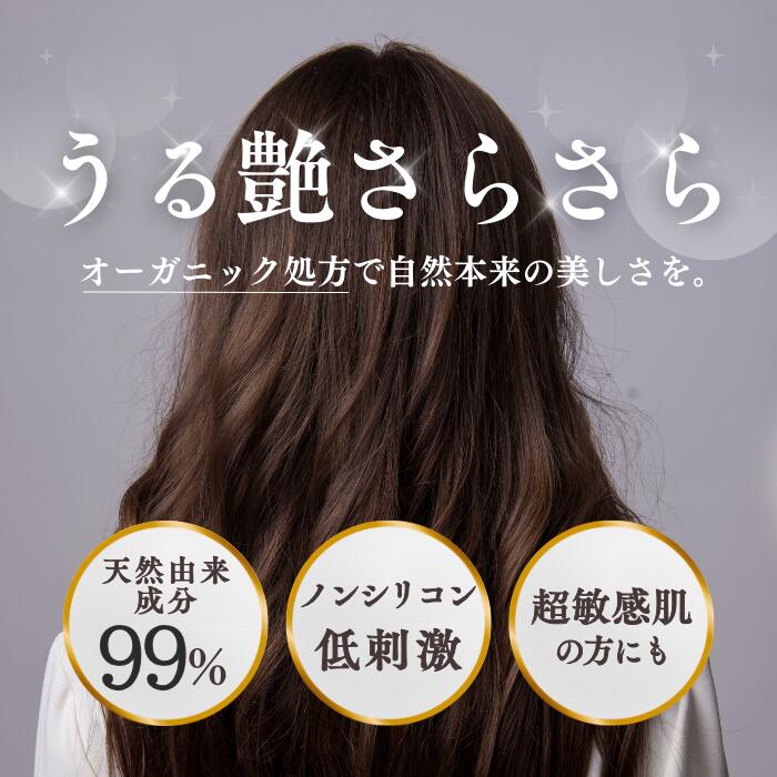 サンプル画像3