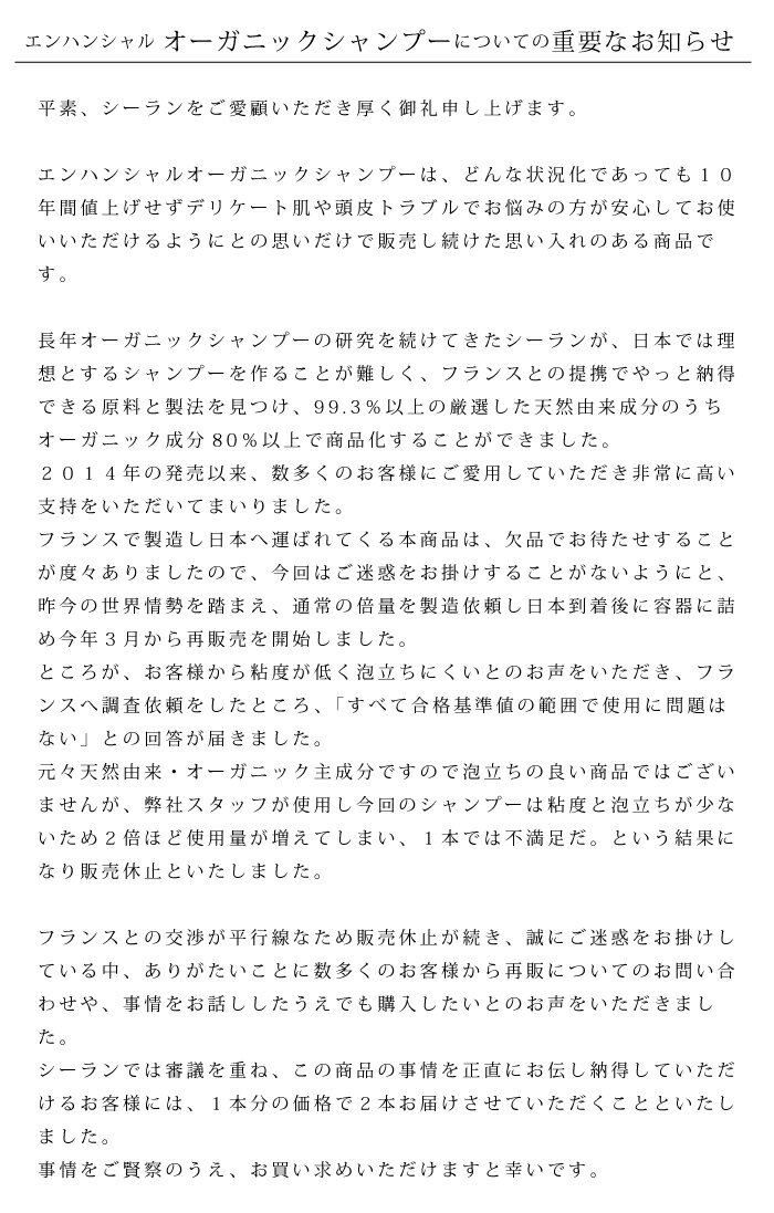 サンプル画像2