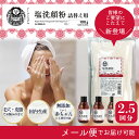 洗顔 無添加 皮脂や毛穴 ミネラル塩 100g 詰め替え メール便 敏感肌 防腐剤不使用 洗顔フォーム 洗顔酵素 パウダーウォッシュ くすみ ポイント 肌荒れ ニキビ 毛穴ケア 角栓 美顔 洗顔料 黒ずみ 毛穴対策 マグマ塩 赤ちゃんも安心 シーラン 塩洗顔粉 日本製
